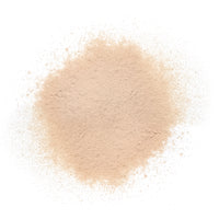 Pure Touch | Micro-fine Loose Powder